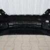 Bumper Skoda Superb 2 II 3T0 Facelift 13-15 3T0807221K Voorbumper MK2497