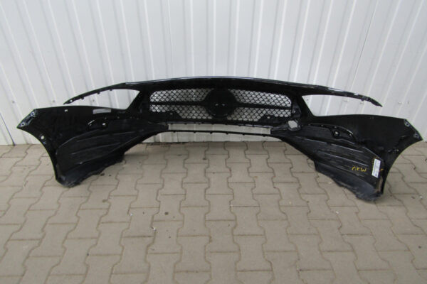 Bumper Mercedes A Klasse Facelift AMG W177 22- A1778858705 Voorbumper MK2450A