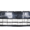 Bumper Skoda Superb 2 II 3T0 Facelift 13-15 3T0807221K Voorbumper MK2497