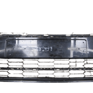 Bumper Skoda Superb 2 II 3T0 Facelift 13-15 3T0807221K Voorbumper MK2497