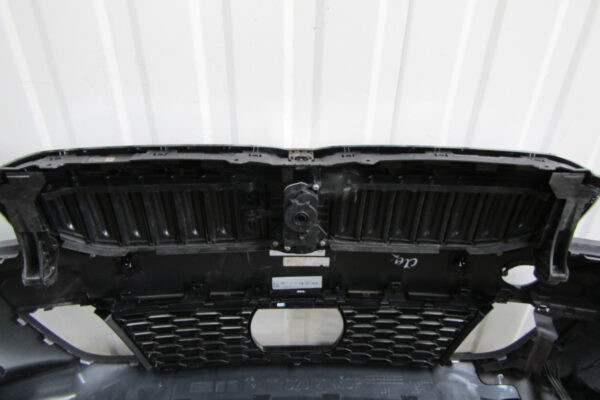 Bumper BMW 3 G20 G21 M-Pakket M Pakket PERFORMANCE 18-21 Voorbumper MZ585