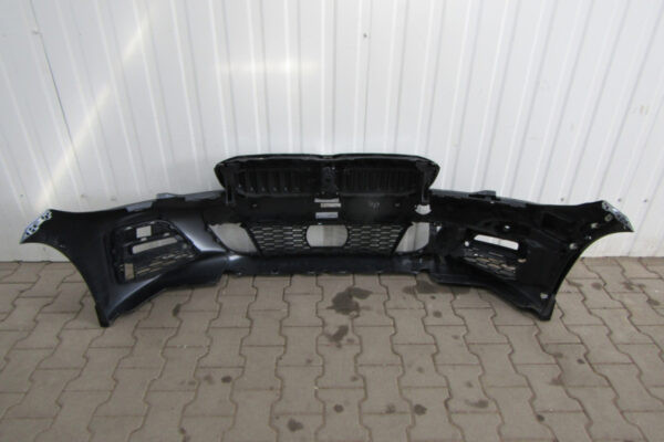 Bumper BMW 3 G20 G21 M-Pakket M Pakket PERFORMANCE 18-21 Voorbumper MZ585