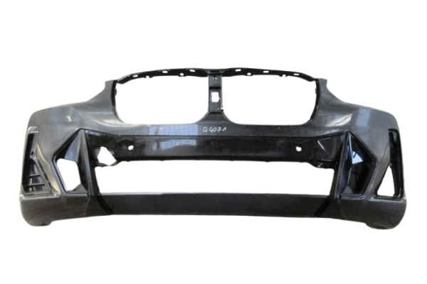 Bumper M-Pakket M Pakket	 FaceLIFT 21   Voorbumper Q6071