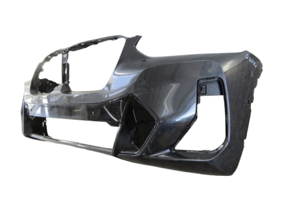 Bumper M-Pakket M Pakket	 FaceLIFT 21   Voorbumper Q6071