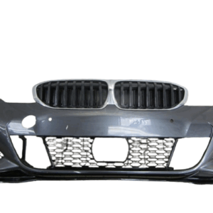 Bumper BMW 3 G20 G21 M-Pakket M Pakket PERFORMANCE 18-21 Voorbumper MZ585
