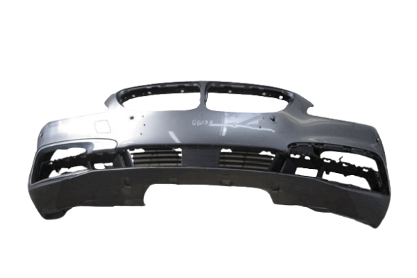 Bumper    BMW 6 F06 F12 F13 LCI 14-  Voorbumper  Q6078