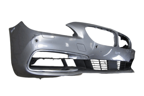 Bumper    BMW 6 F06 F12 F13 LCI 14-  Voorbumper  Q6078