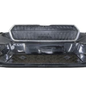 Bumper Skoda Enyaq 5LA 20- 5LA807221 Voorbumper KS7293