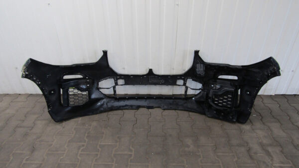 Bumper BMW X5 G05 M-Pakket M Pakket Voorbumper Q3629