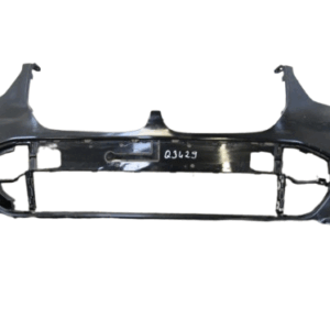 Bumper BMW X5 G05 M-Pakket M Pakket Voorbumper Q3629