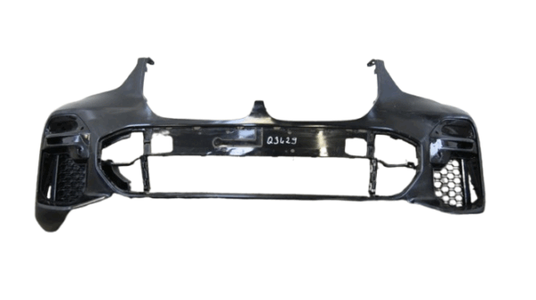 Bumper BMW X5 G05 M-Pakket M Pakket Voorbumper Q3629