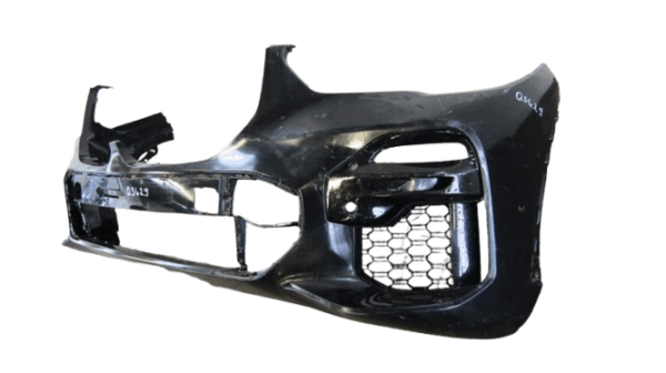 Bumper BMW X5 G05 M-Pakket M Pakket Voorbumper Q3629
