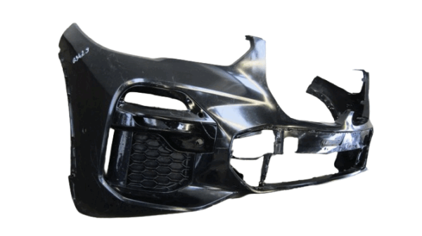 Bumper BMW X5 G05 M-Pakket M Pakket Voorbumper Q3629