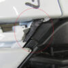 Bumper  Opel Combo Electric 24-  9855869880  Voorbumper    MZ1941