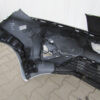 Bumper  Opel Combo Electric 24-  9855869880  Voorbumper    MZ1941