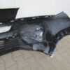 Bumper  Opel Combo Electric 24-  9855869880  Voorbumper    MZ1941