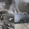 Bumper  Opel Combo Electric 24-  9855869880  Voorbumper    MZ1941