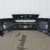Bumper  Opel Combo Electric 24-  9855869880  Voorbumper    MZ1941