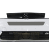 Bumper  Opel Combo Electric 24-  9855869880  Voorbumper    MZ1941