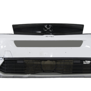 Bumper  Opel Combo Electric 24-  9855869880  Voorbumper    MZ1941