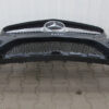 Bumper Mercedes C Klasse W205 AMG 15-18 C43 A2058850925 Voorbumper PJ306