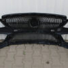 Bumper Mercedes C Klasse W205 AMG 15-18 C43 A2058850925 Voorbumper PJ306