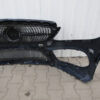 Bumper Mercedes C Klasse W205 AMG 15-18 C43 A2058850925 Voorbumper PJ306