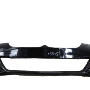 Bumper BMW 5 G30 G31 M-Pakket M Pakket  Facelift 20-  51118098644    Voorbumper  X5545