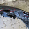 Bumper	Renault Megane 3 III  Facelift	14-16  Voorbumper  Q1872