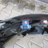 Bumper	Renault Megane 3 III  Facelift	14-16  Voorbumper  Q1872