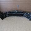 Bumper	Renault Megane 3 III  Facelift	14-16  Voorbumper  Q1872