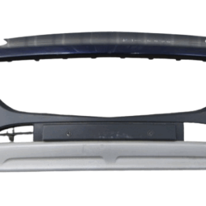 Bumper Opel Adam Rocks 13- 13450390 Voorbumper KJ2575