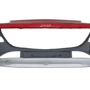 Bumper Opel Adam Rocks 13- 13450390 Voorbumper SM27
