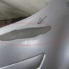 Bumper  OPEL CORSA D 06-11 Voorbumper MZ409