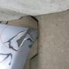 Bumper  OPEL CORSA D 06-11 Voorbumper MZ409