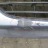 Bumper  OPEL CORSA D 06-11 Voorbumper MZ409