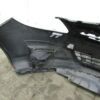 Bumper  OPEL CORSA D 06-11 Voorbumper MZ409