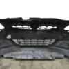 Bumper  OPEL CORSA D 06-11 Voorbumper MZ409