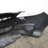 Bumper  OPEL CORSA D 06-11 Voorbumper MZ409