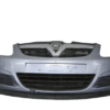 Bumper  OPEL CORSA D 06-11 Voorbumper MZ409