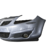 Bumper  OPEL CORSA D 06-11 Voorbumper MZ409