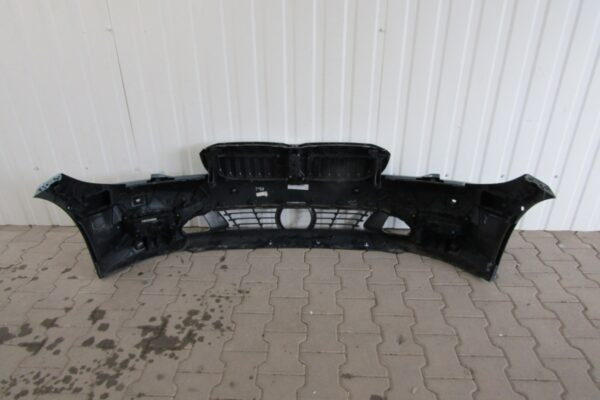 Bumper BMW 3 G20 G21 19- Voorbumper Q3327