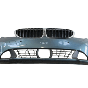 Bumper BMW 3 G20 G21 19- Voorbumper Q3327