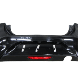 Bumper Opel Corsa F GS Line 19- 9829755080 Achterbumper KS7872
