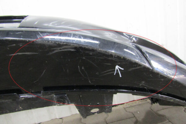 Bumper Opel Astra K V 5  Facelift 19-22  39130492  Voorbumper  MZ2009