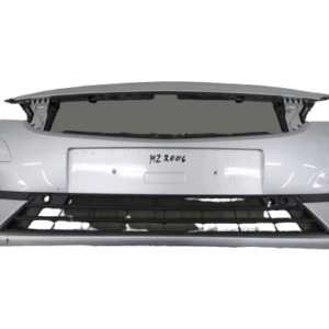 Bumper Opel Astra K V 5  Facelift 19-22  39130492 Voorbumper  MZ2006