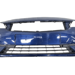 Bumper Opel Astra K V 5  Facelift 19-22  39130492 Voorbumper  MZ2007