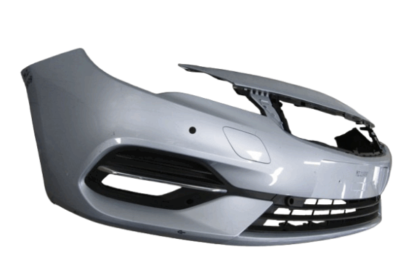 Bumper Opel Astra K V 5  Facelift 9-22  39130492  Voorbumper   MZ2008