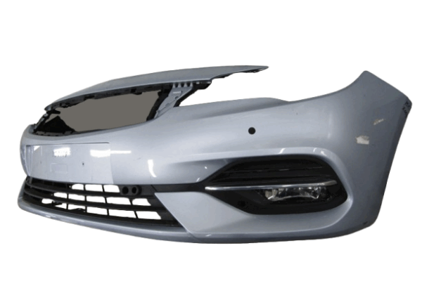 Bumper Opel Astra K V 5  Facelift 9-22  39130492  Voorbumper   MZ2008