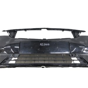Bumper Opel Astra K V 5  Facelift 19-22  39130492  Voorbumper  MZ2009